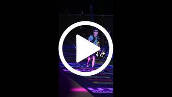 BIB:  <button type="button" onclick="openModal(27232733)" class="btn btn-primary btn-sm float-right" data-toggle="modal" data-target=".modal-high-quality">
                <i class="fa fa-download"></i> Download
                </button>